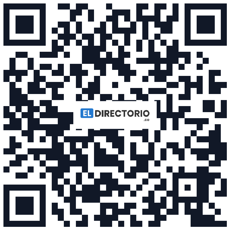 vCard Empresa
