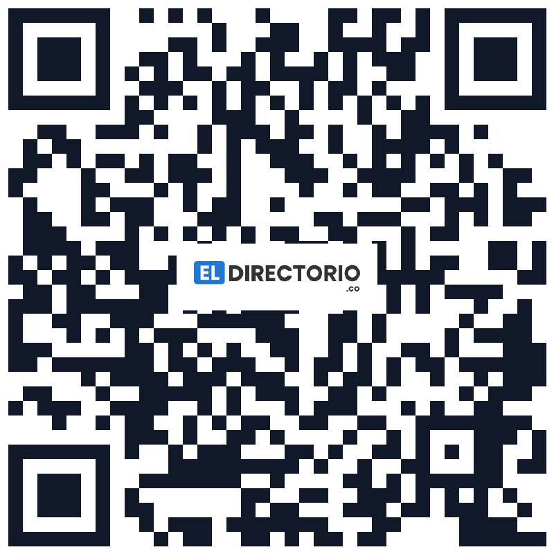 vCard Empresa