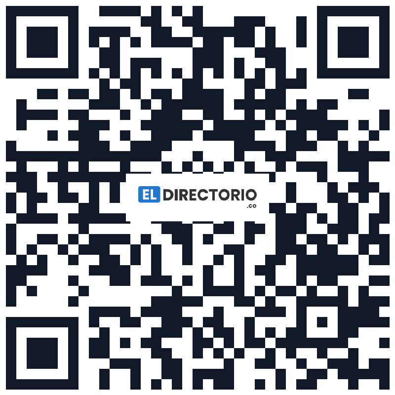 vCard Empresa