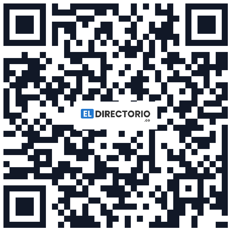 vCard Empresa
