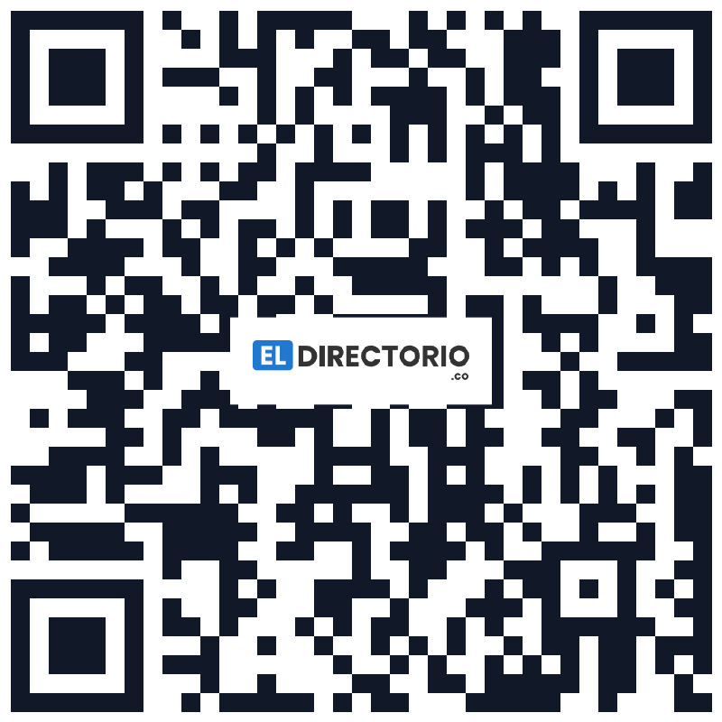 vCard Empresa
