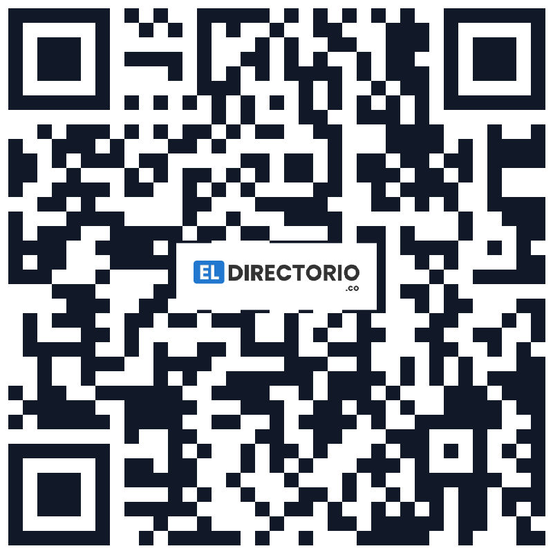 vCard Empresa
