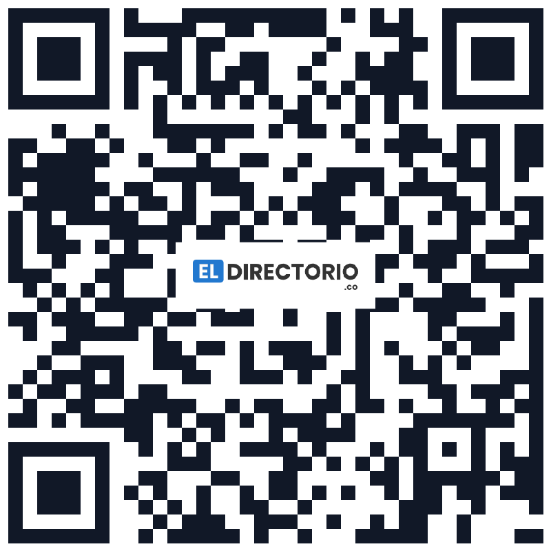 vCard Empresa