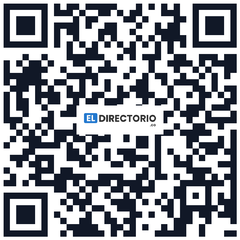 vCard Empresa