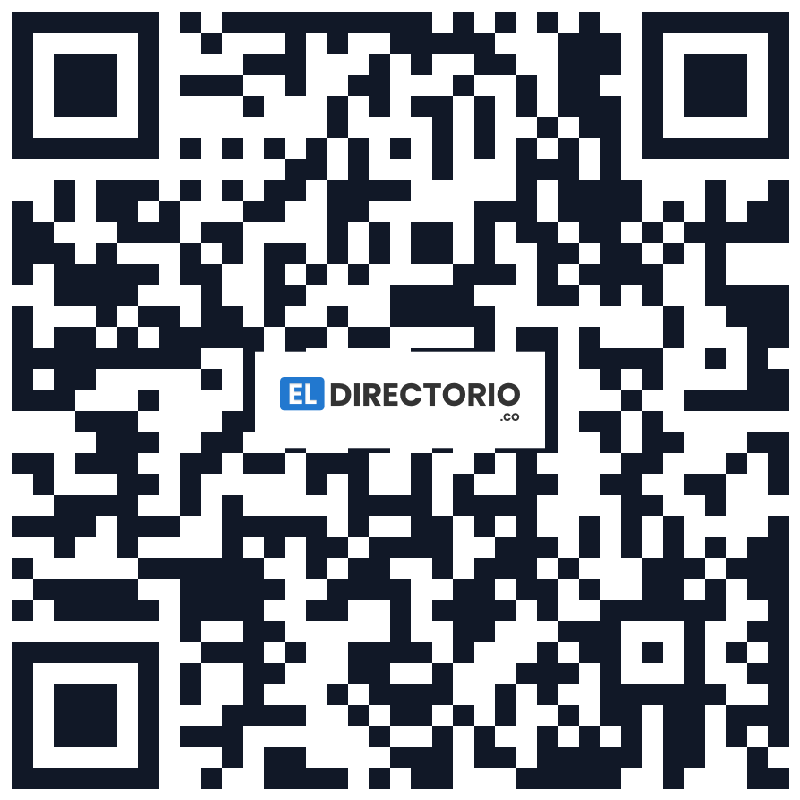 vCard Empresa