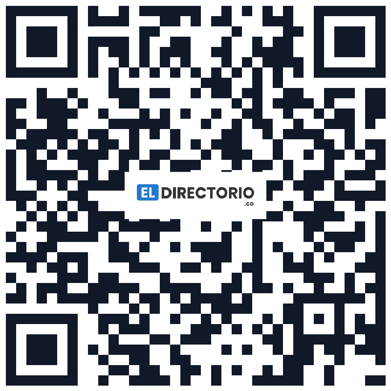 vCard Empresa