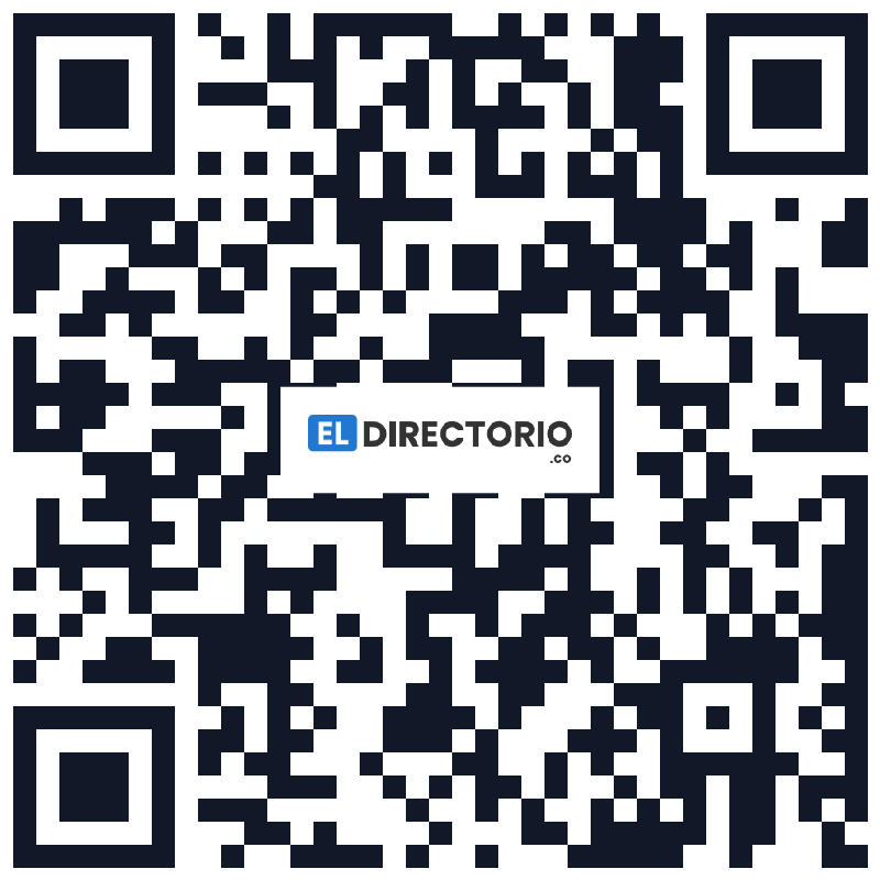 vCard Empresa