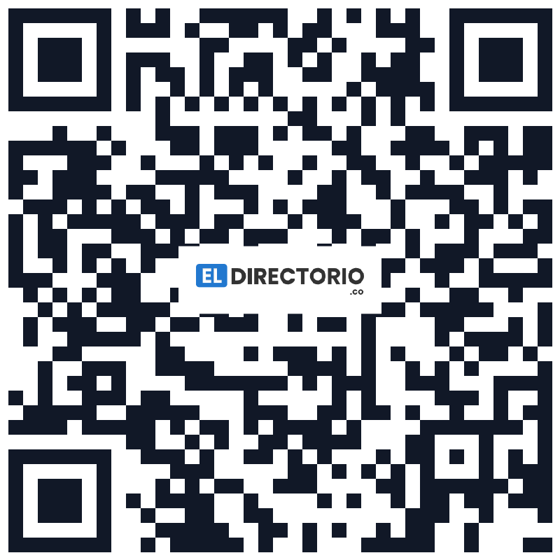 vCard Empresa