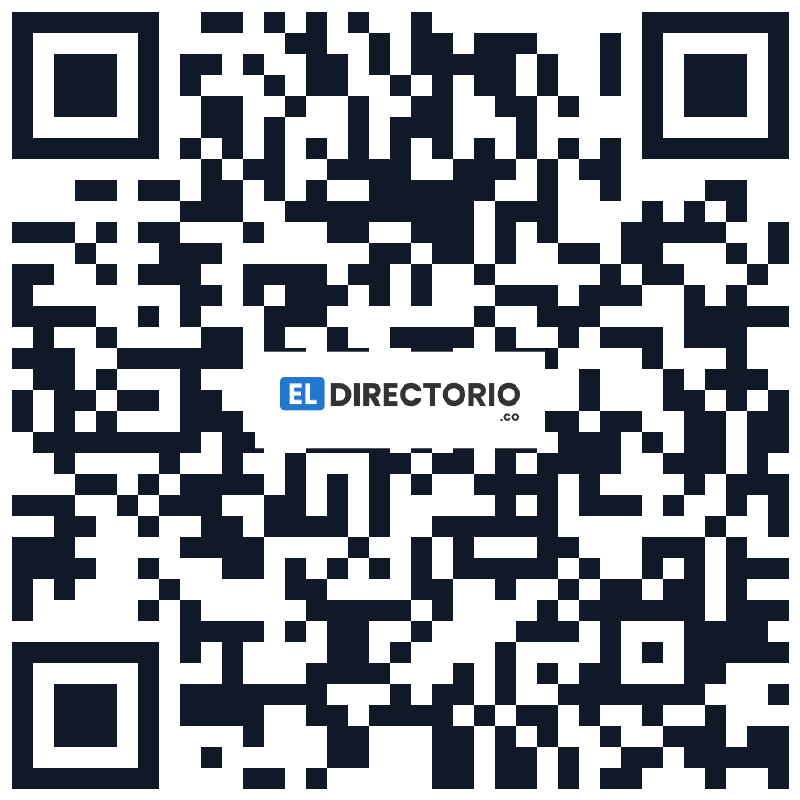 vCard Empresa
