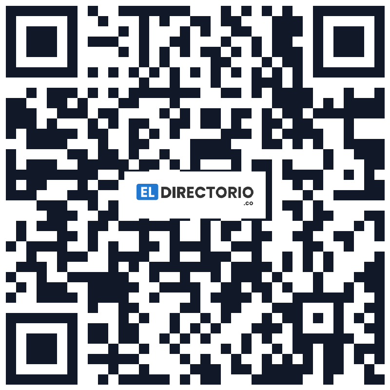 vCard Empresa