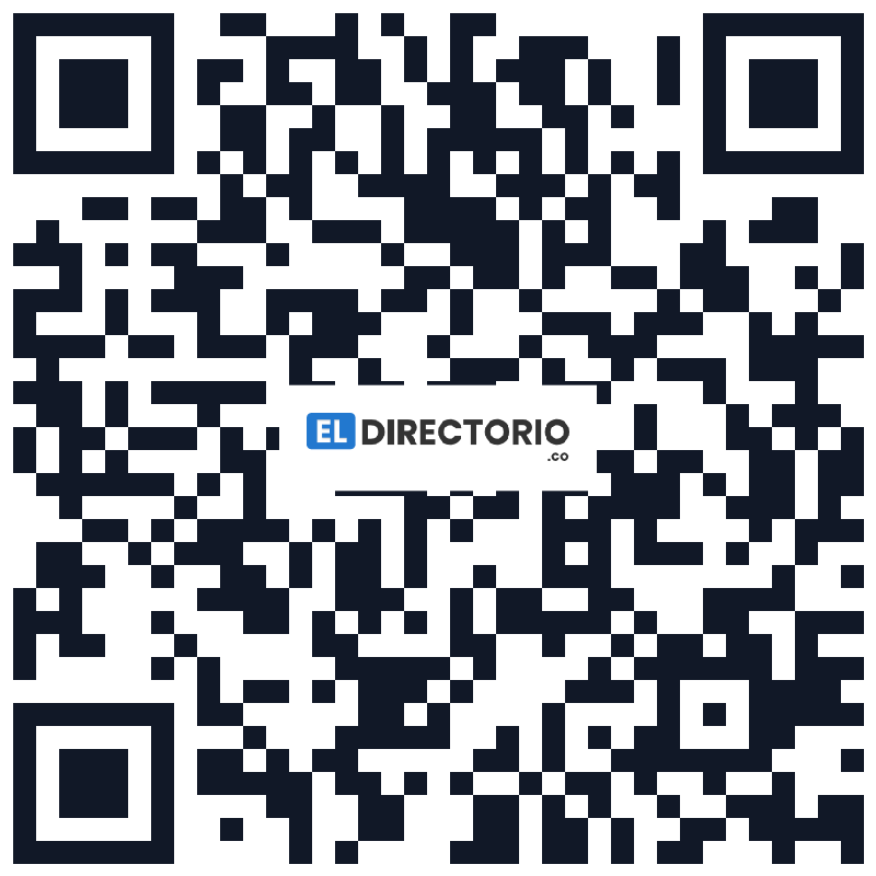 vCard Empresa