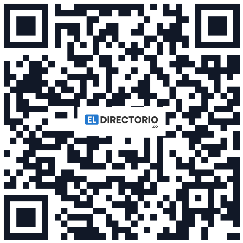 vCard Empresa