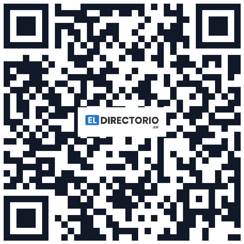 vCard Empresa