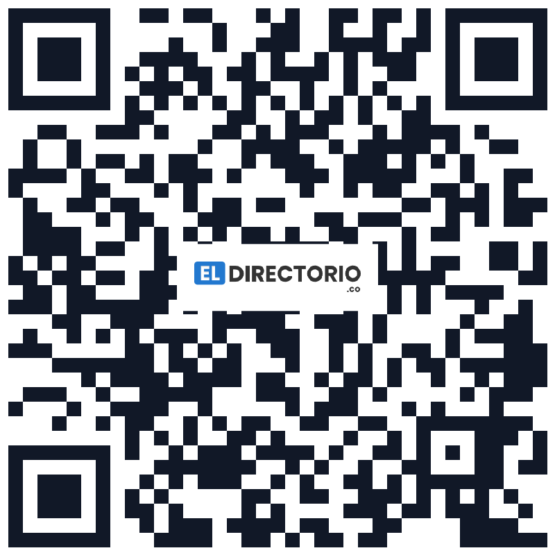 vCard Empresa