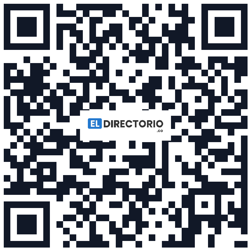vCard Empresa