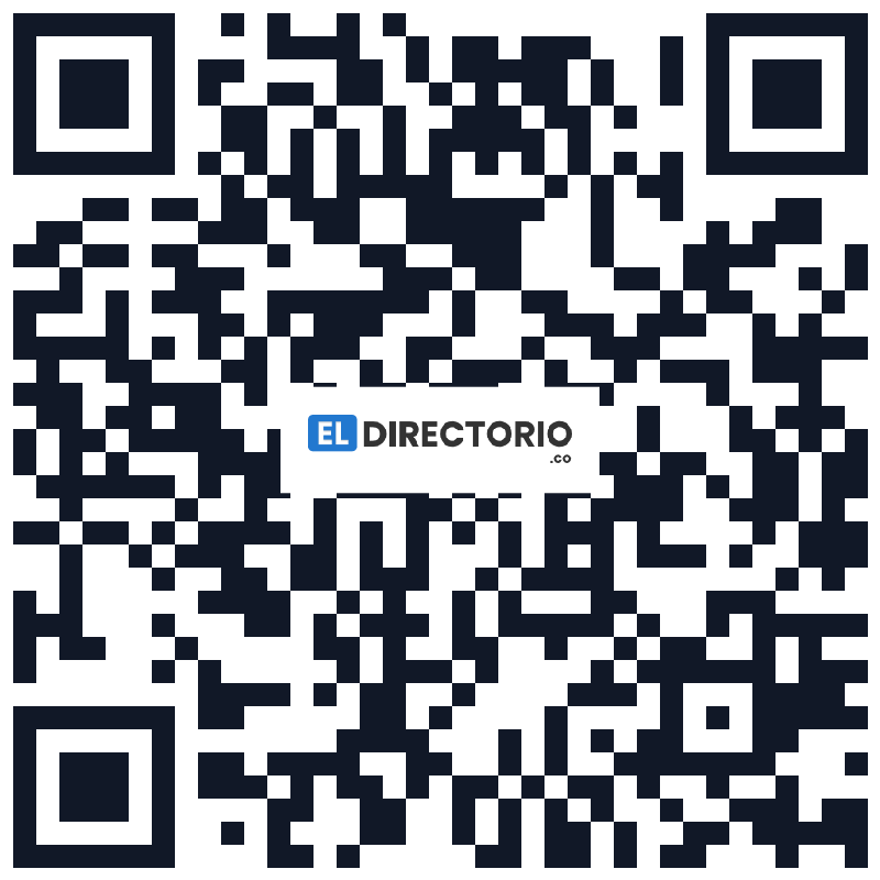 vCard Empresa