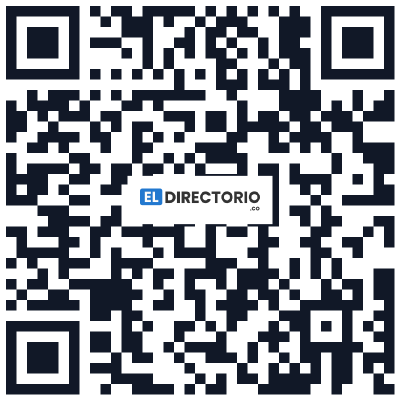 vCard Empresa