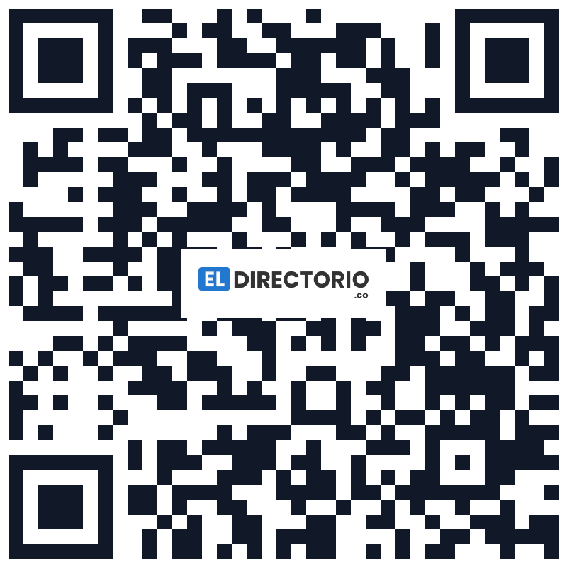 vCard Empresa