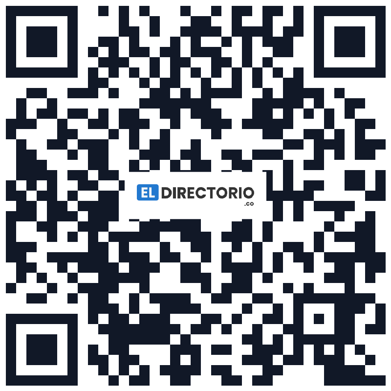 vCard Empresa