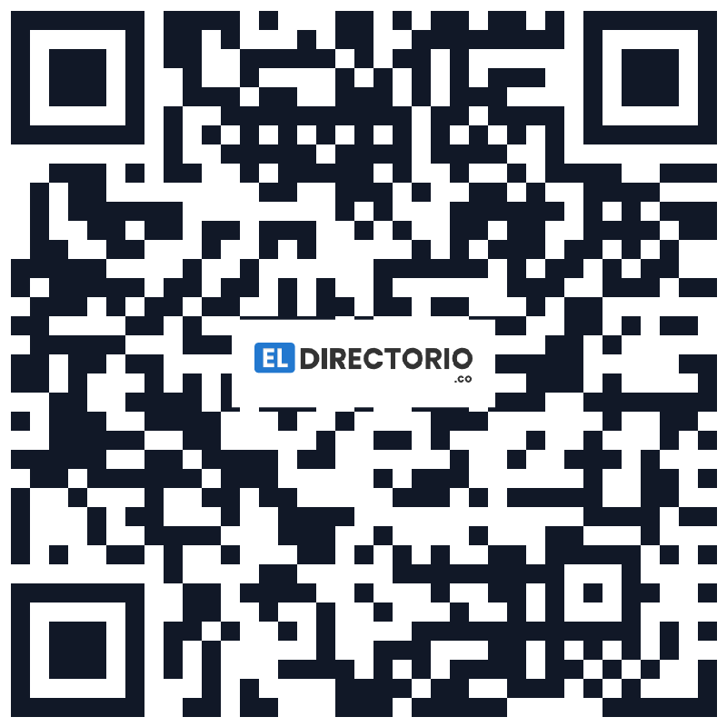 vCard Empresa