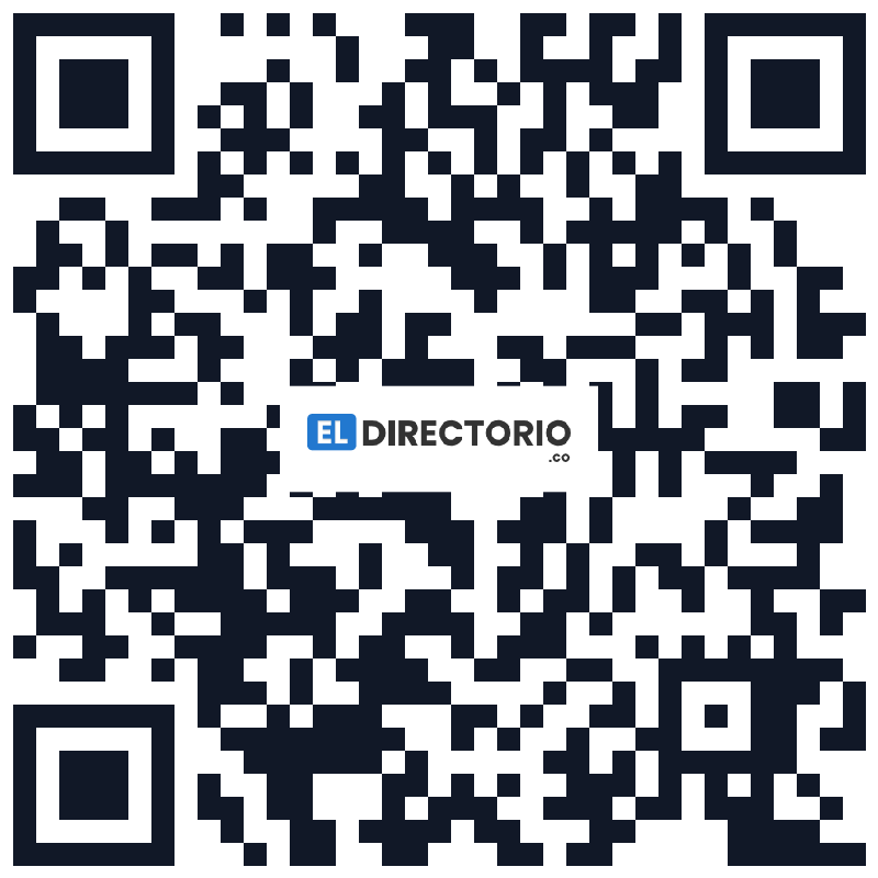 vCard Empresa
