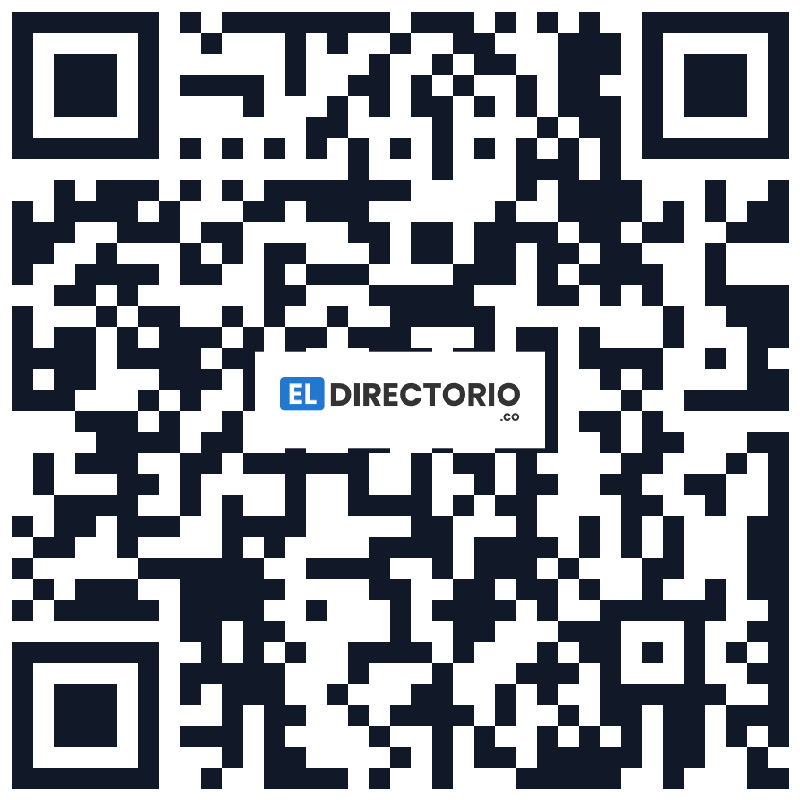 vCard Empresa
