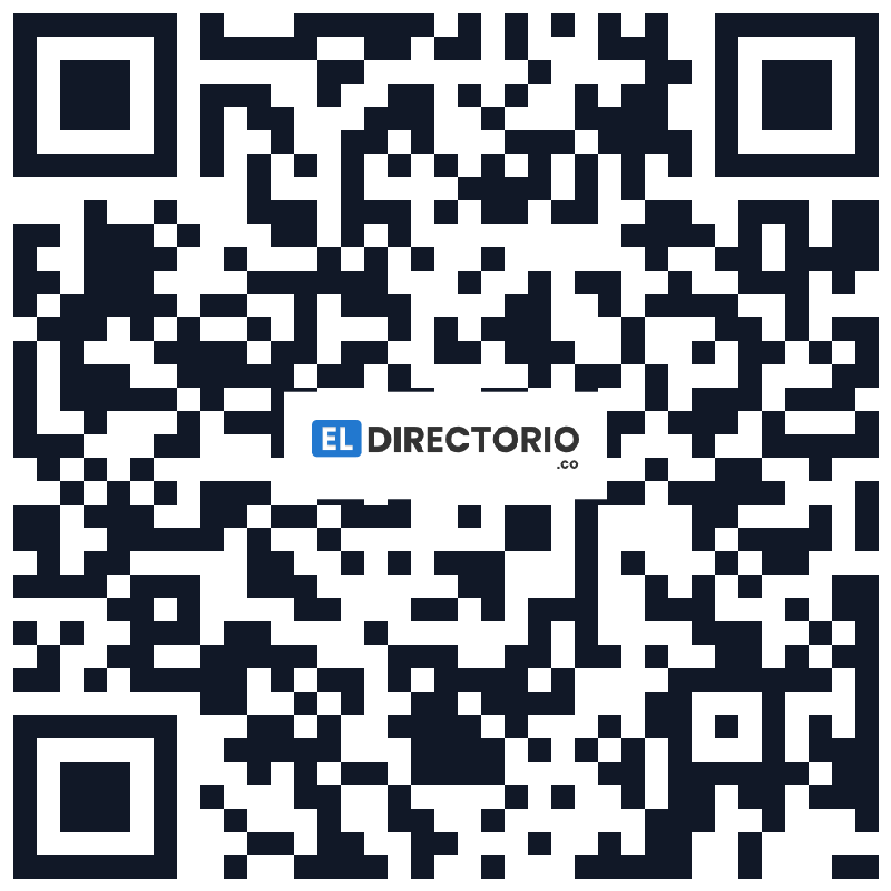 vCard Empresa
