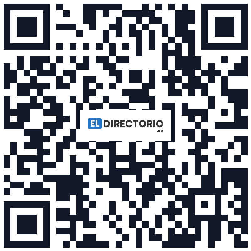 vCard Empresa