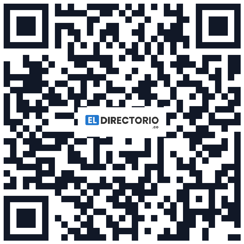 vCard Empresa