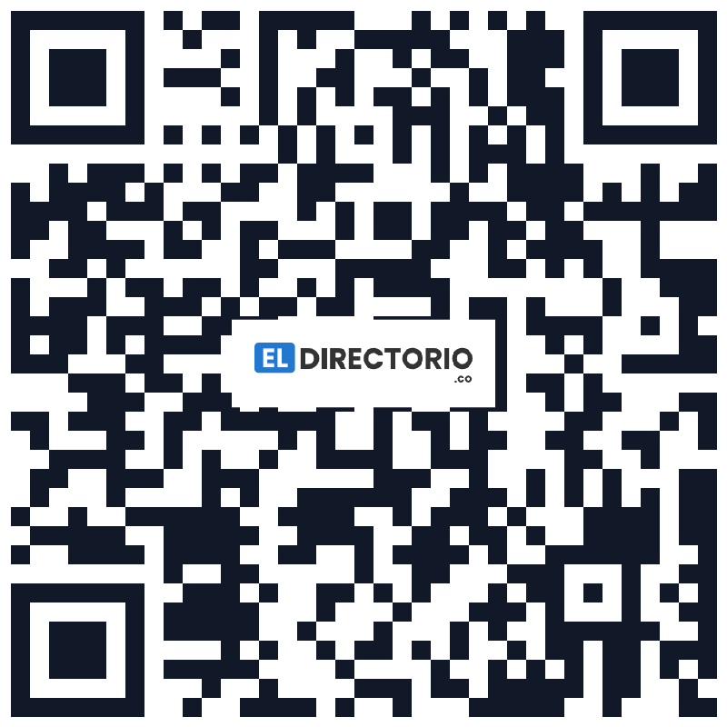vCard Empresa