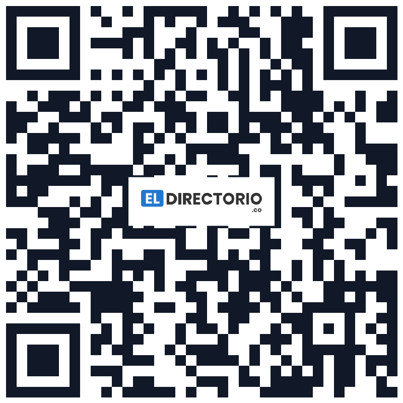 vCard Empresa