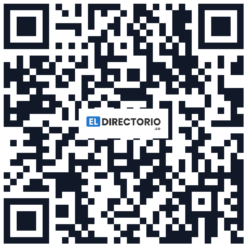 vCard Empresa