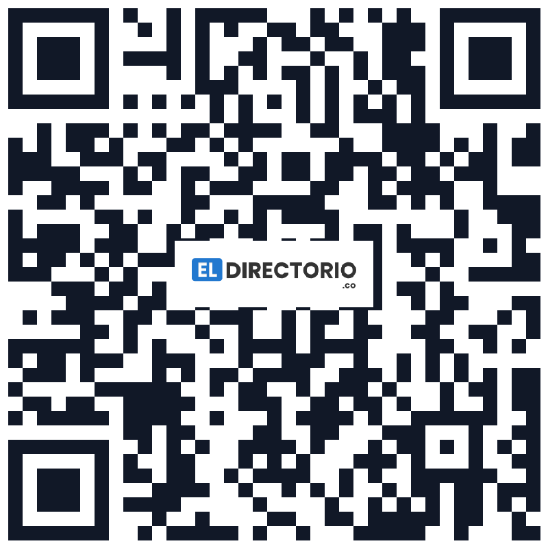 vCard Empresa