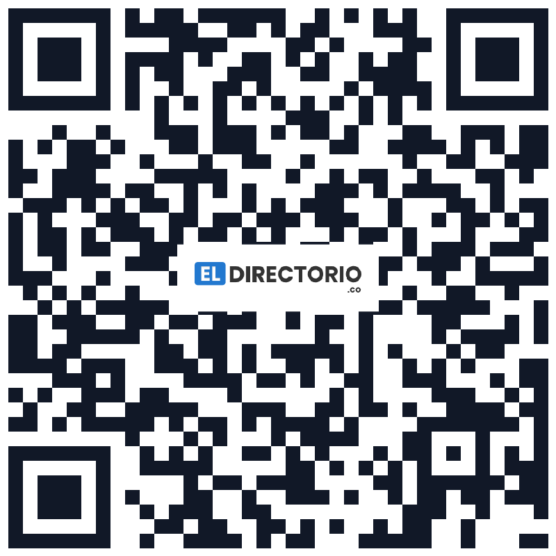 vCard Empresa