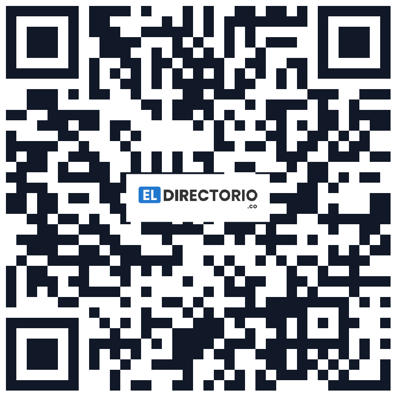 vCard Empresa