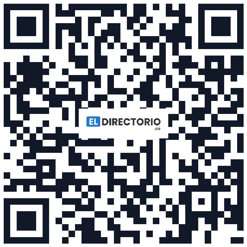 vCard Empresa