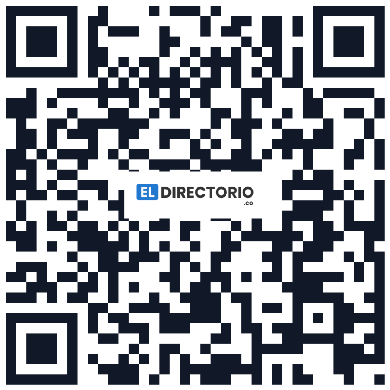 vCard Empresa