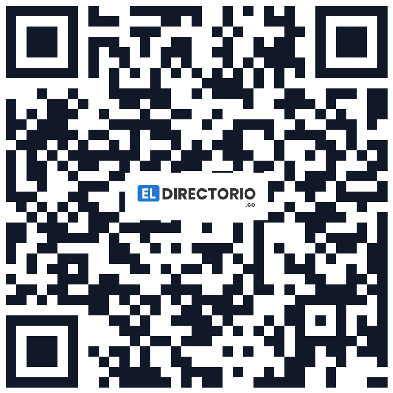 vCard Empresa