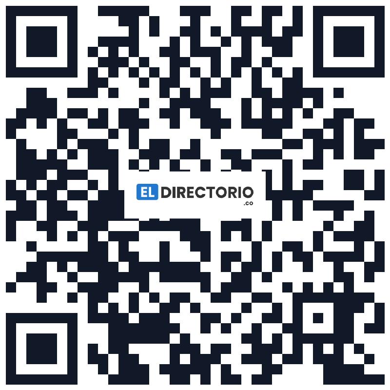 vCard Empresa