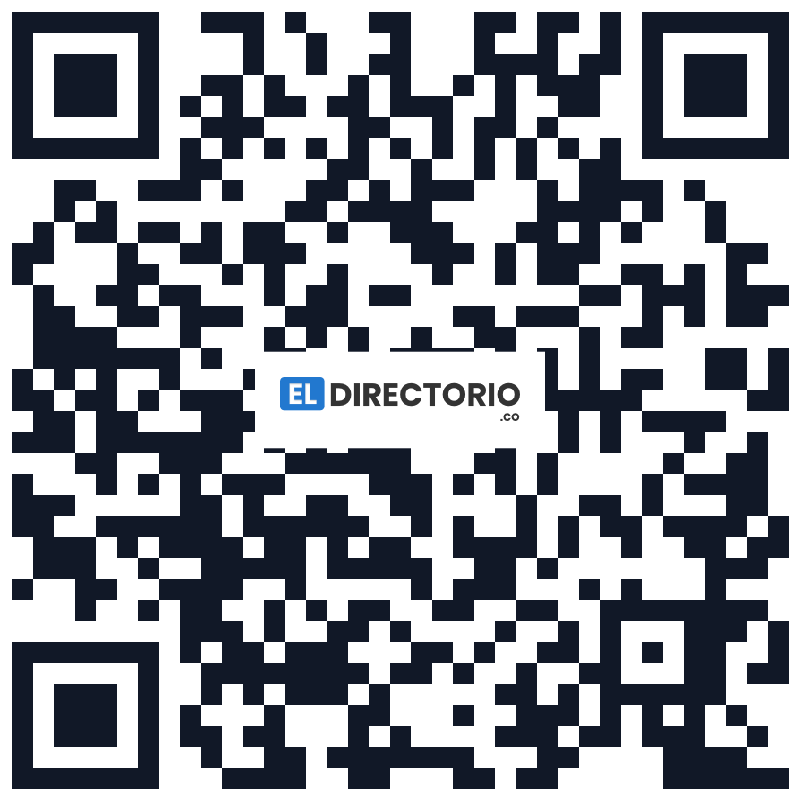 vCard Empresa