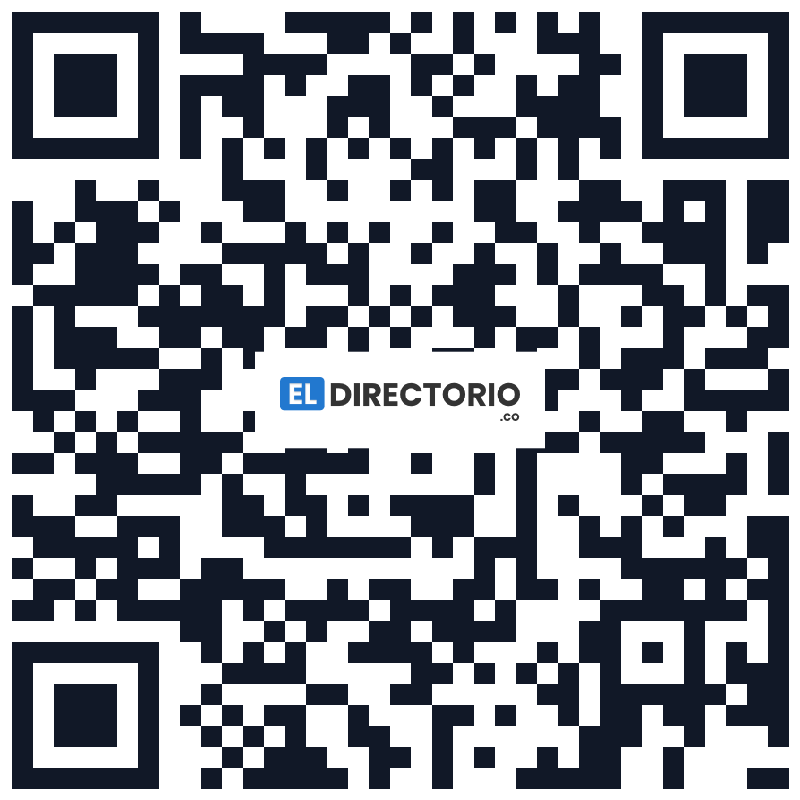 vCard Empresa