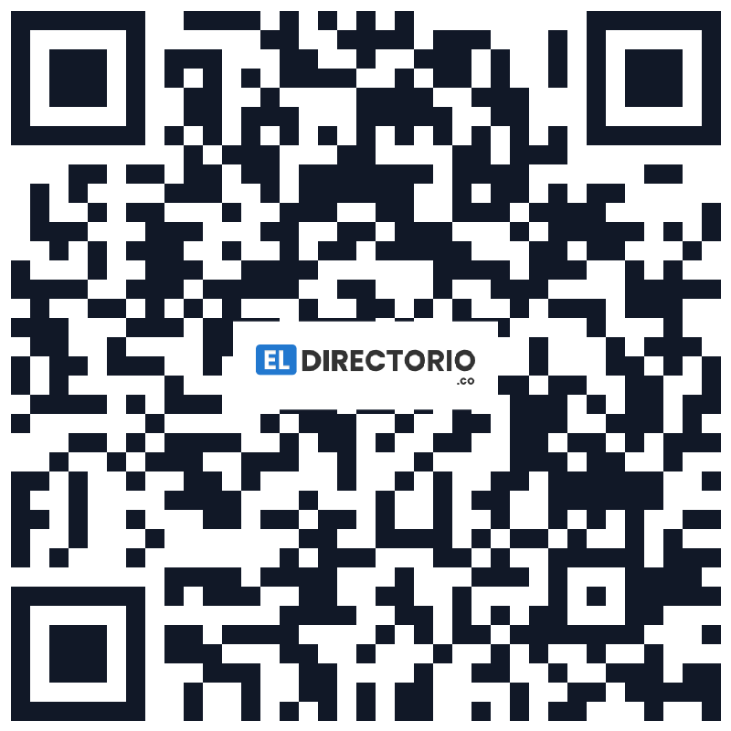 vCard Empresa