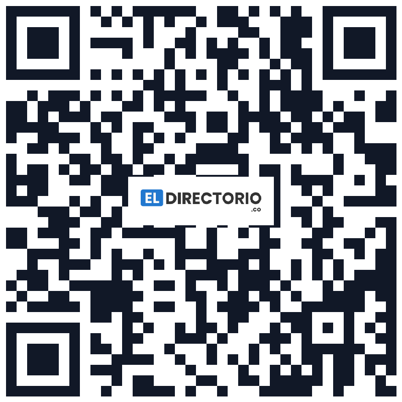 vCard Empresa