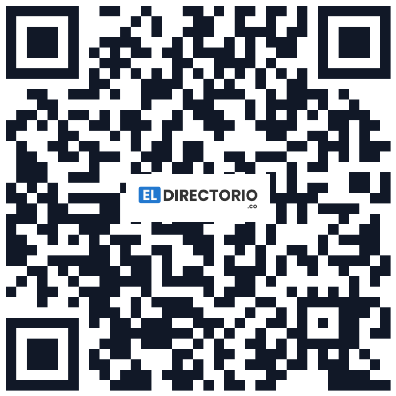 vCard Empresa