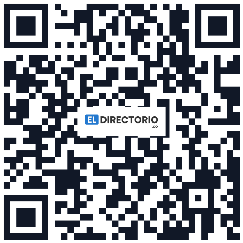 vCard Empresa