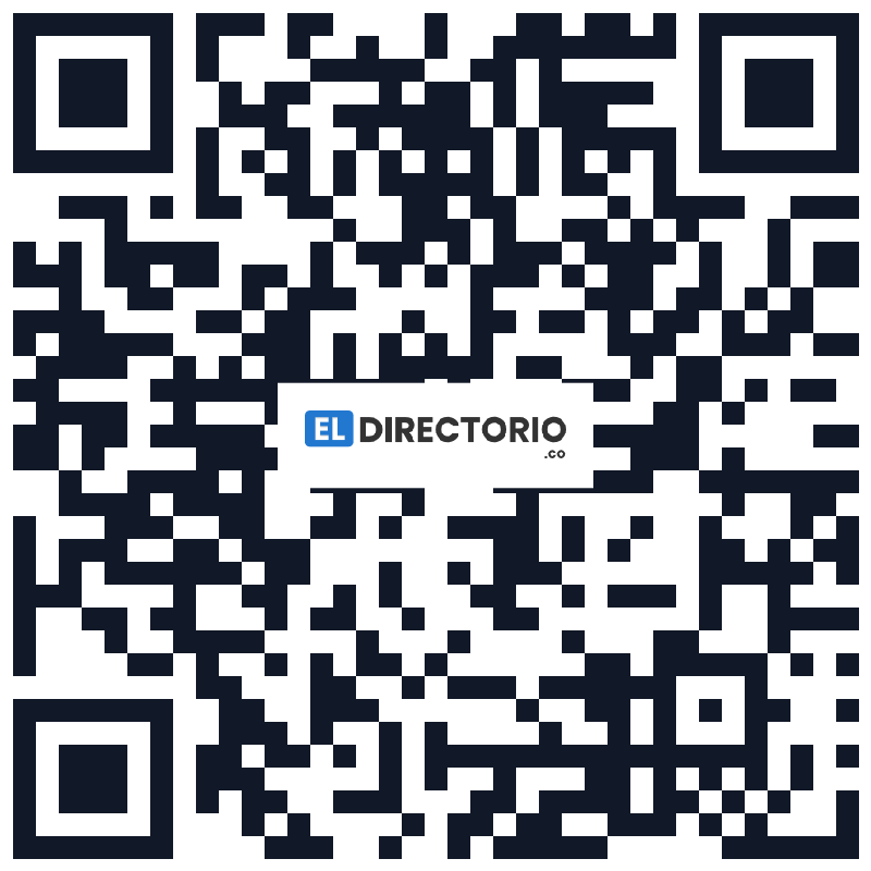 vCard Empresa