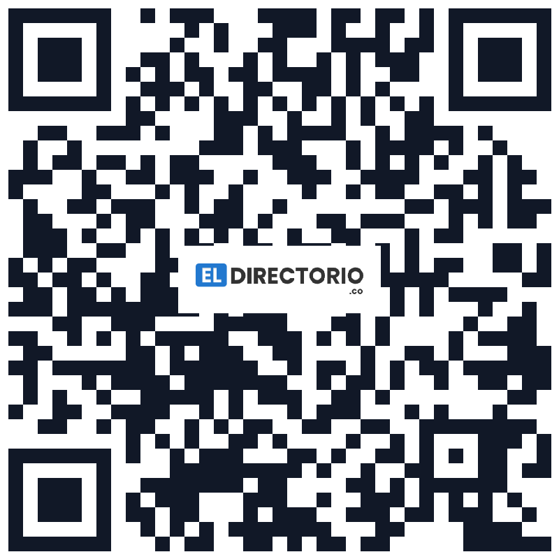 vCard Empresa