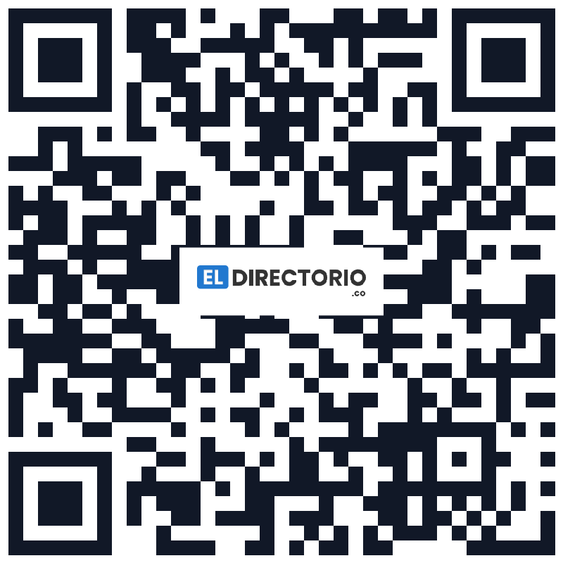 vCard Empresa