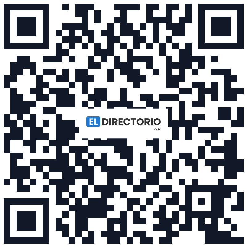 vCard Empresa
