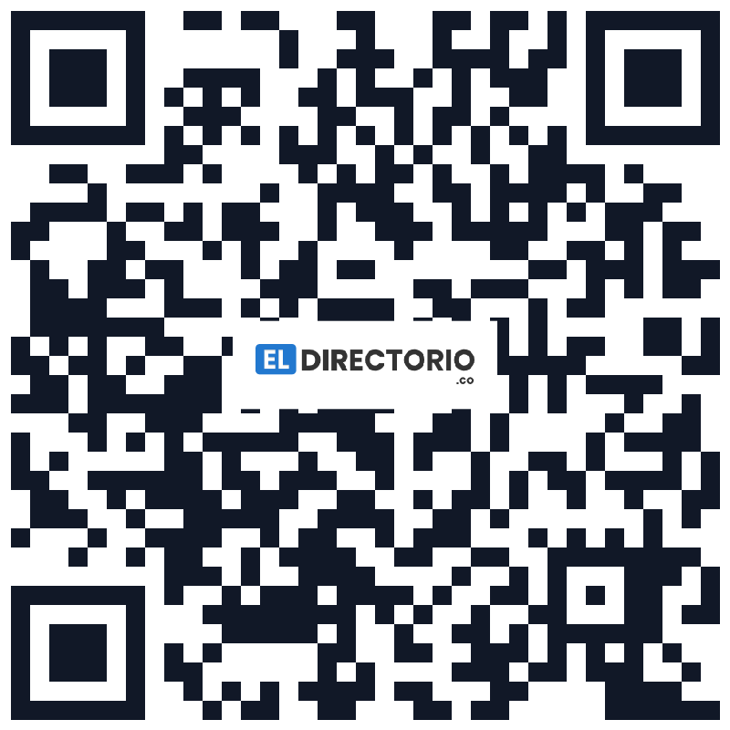 vCard Empresa